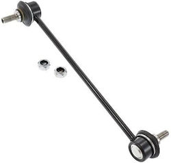 Bieleta Bara Stabilizatoare Spate Daewoo Leganza 96207628