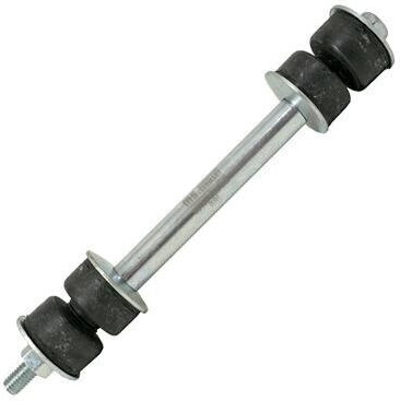Stabilizer Link Daewoo Lanos Espero Nexia Cielo 90009367