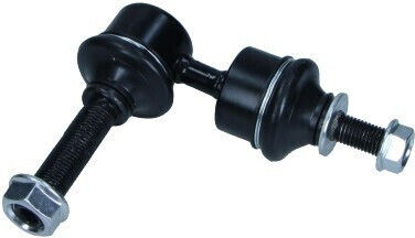Bara Stabilizatoare Ford Spate C-Max/Focus III 1691815