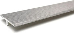 Ενωτικο Τ Ζ1 66425 4cm