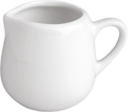 Milk Jug for Serving 50ml Gtas 3270501ss Fbs Milk Jug for Serving 50ml Gtas 3270501ss Fbs