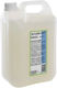 Kommerzielle Handreiniger 5lt 11188-00
