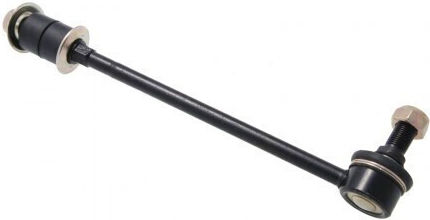 Μπροστινός Σύνδεσμος Σταθεροποιητή Nissan Serena C23 1991.06-1999.06 Jp 54618-0c010