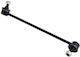 Rechter Vorderer Stabilisatorlinke Für Mitsubishi Galant Ea3 8a 1998.02-2003.07 Mmna Mmna Mr333763
