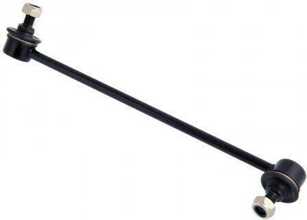 Rechter Vorderer Stabilisatorlinke Für Mitsubishi Galant Ea3 8a 1998.02-2003.07 Mmna Mmna Mr333763