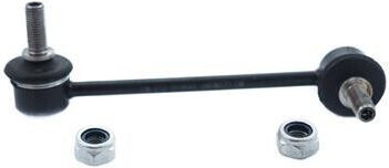 Bara Stabilizatoare Față Stânga Honda HR-V 51321S2H003