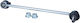 Front Stabilizer Link Opel Mokka 1.4 1.6 1.7cdti 12 Left 95942519