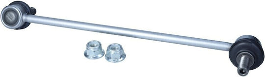 Front Stabilizer Link Opel Mokka 1.4 1.6 1.7cdti 12 Left 95942519