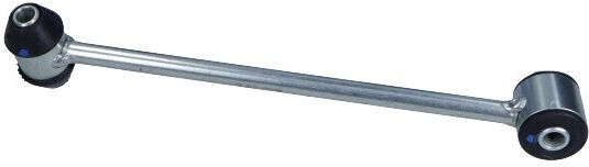 Meyle Stabilisatorverbindung Hinterachse C W205/e W213/glc 14 Rechts