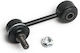 Stabilizer Link Sephia II 97 Shuma 98 Carens I II Rear Ok2a134150b