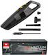 Electric Car Handheld Vacuum Carsun Ez3248
