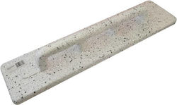 EPM Kelle 600x130mm E-323-7160