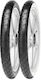 Tyre 275-17 Mc11 47J Mitas 70000776 27517