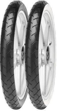 Tyre 275-17 Mc11 47J Mitas 70000776 27517
