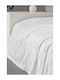 SteweHome SteweHome Doppelbettdecken Set 200x230cm Weiße