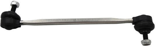 Stabilisator Verbindung Fabia II Raumster Citigo 6r0411315