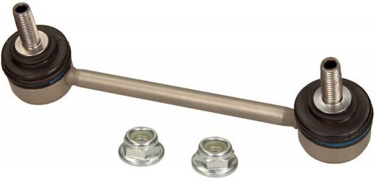 Bara Stabilizatoare Mazda Spate Premacy Stâng Sau Drept 160mm Qs3338/hq
