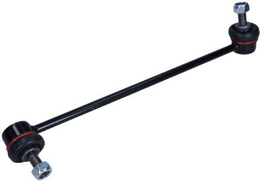 Σύνδεσμος Σταθεροποιητή Εμπρός Honda Jazz 02 Δεξιά 51320-saa-003