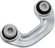 Stabilisatorverbindung Vorne Rechts Für Vw Passat 96-05 Audi A4 95-00 A6 97-05 8d0411318d