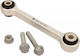 Febi Stabilisatorverbindung Volkswagen Vorne A4 08-/a5 07-/q5 08 Links Oder Rechts Aluminium Schraubensatz