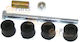 Bara Stabilizatoare Mitsubishi Colt Lancer Cj1 Cj2 Ck1 Ck2 96 Mr241349