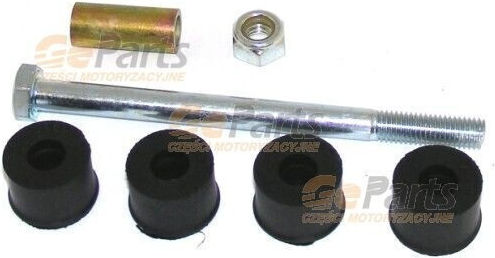 Bara Stabilizatoare Mitsubishi Colt Lancer Cj1 Cj2 Ck1 Ck2 96 Mr241349