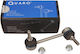 Renault Front Stabilizer Link Master 97 Right Qs7228/hq