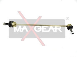 Stabilisatorstange Vorne Renault Laguna Safrane R-500 Stabilisatorstange Vorne Renault Laguna Safrane R-500