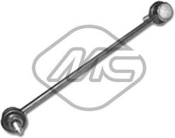 Stabilisatorverbindung Fiat Fiorino 07 Vorderseite Links Rechts 1.3 Jtd 508779 Stabilisatorverbindung Fiat Fiorino 07 Vorderseite Links Rechts 1.3 Jtd 508779