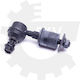 SKV Frontsystem Für Nissan Almera Ii 54618-4m400 54618-4m400