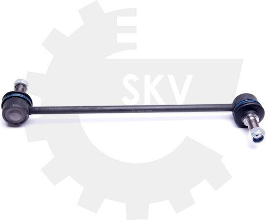 Front Left Stabilizer Link Hyundai Santa Fe 54830-26000 54830-26000
