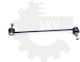 Conector Frontal Stânga Dreapta Pentru Piese Pentru Partea Frontală A Mașinii BMW 7 E38 Z8 E52 31351091496 31351091496