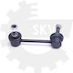 Stabilisatorlinke Für Die Vorderseite Für Mazda 323 626 MX-5 MX-6 91-05