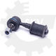 Bara Stabilizatoare Față Stânga Dreapta Mitsubishi Outlander I 4056a040 4056a040