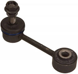 Stabilisatorverbindung Kia Rückseite für Carens Sephia Shuma 02-06 Links oder Rechts 72-3369
