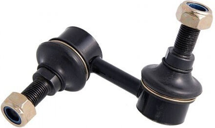 Десен Преден Линк На Стабилизатор Nissan Serena C24 1999.06-2005.05 Jp 54618-4n001