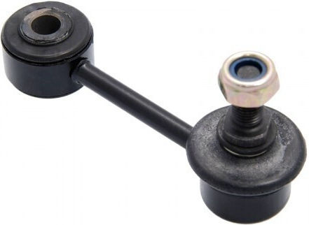 Rear Stabilizer Link Kia Shuma II Sephia II Mentor II Spectra 1997-2004 0K2M2-28150