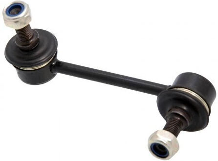 Rechter Vorderer Stabilisatorlink Mazda CX-7 Er 2007-2009 Eu Ga2a-34-150a