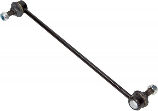 Bara Stabilizatoare Față Opel Vectra C Semnul 355mm Su51440