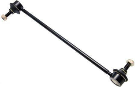 Μπροστινός Σύνδεσμος Σταθεροποιητή Citroen C4 2004-2011 5087.77