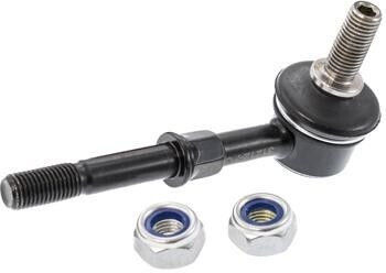 Πίσω Σύνδεσμος Σταθεροποιητή Mitsubishi Carisma Space Star 30852103