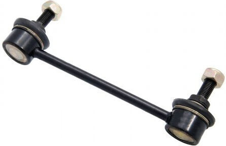 Rechter Hinterer Stabilisatorlinke Für Honda HR-V Gh4 2000-2005 Eu 52320-s2h-003