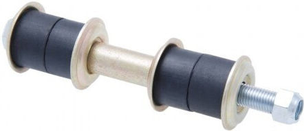 Stabilisatorhaken Für Mitsubishi Lancer Mirage Ca-ce 1991.07-1996.08 Jpn Mb241974