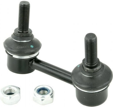 Braț Stabilizator Spate Stâng Nissan Altima L33 2012.05 Us 56261-3ta0b