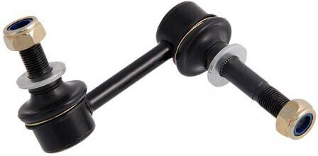 Десен Преден Линк На Стабилизатор Toyota Crown Grs182 2004.11-2008.02 Gr 48820-30090