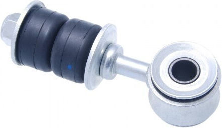 Febest Frontstabilisator Verbindung Citroen Jumper III Relais III 2006 5081.l1