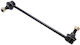 Braț Stânga Față Stabilizator Hyundai H-1 07 2007-2015 Gen 54830-4h000