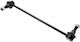 Braț Stânga Față Stabilizator Nissan Murano Z50 2002.09-2007.10 Ca 54668-ca000