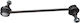 Fast Stabilisatorverbindung Ford Transit Connect 02 Vorderseite L R 4 367 012