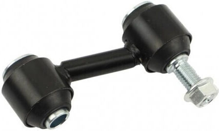 Fast Stabilisator Verbindung Opel Insignia A 08 Vorne Links Rechts 0444081